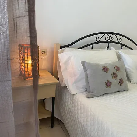 Ravanos Loutraki (Skopelos)