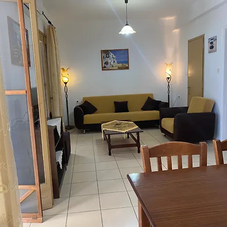 Ravanos Loutraki (Skopelos)